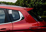 Chery Tiggo 7 Pro: Фото 12