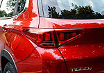 Chery Tiggo 7 Pro: Фото 13