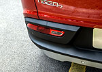 Chery Tiggo 7 Pro: Фото 14