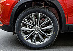 Chery Tiggo 7 Pro: Фото 15