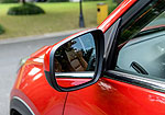 Chery Tiggo 7 Pro: Фото 16