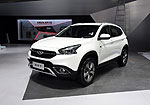 Chery Tiggo 7 Pro: Фото 18