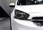 Chery Tiggo 7 Pro: Фото 25