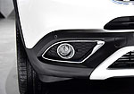 Chery Tiggo 7 Pro: Фото 26