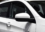 Chery Tiggo 7 Pro: Фото 28