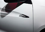 Chery Tiggo 7 Pro: Фото 29