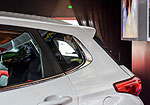 Chery Tiggo 7 Pro: Фото 33