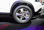 Chery Tiggo 7 Pro: Фото 34