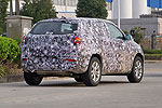 Chery Tiggo 7 Pro: Фото 36