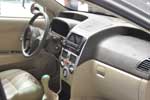 Chery Very: Фото 7