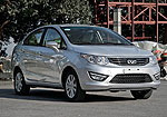Фото Cowin C3