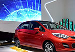Фото Cowin C3R