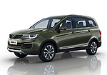 Фото Cowin V3