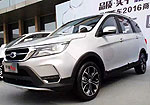 Фото Karry K60