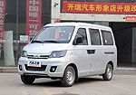 Фото Karry Q22