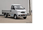 Фото Karry Q22 B