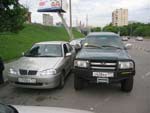 Фото 3