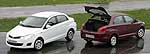 Chery Bonus : Фото 1