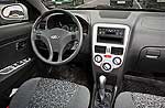 Chery Bonus : Фото 2