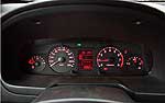 Chery Bonus : Фото 3