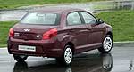 Chery Bonus : Фото 4