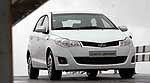 Chery Bonus : Фото 6