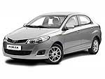 Chery Bonus : Фото 7