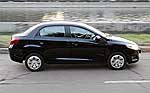 Chery Bonus : Фото 8