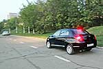 Chery Bonus : Фото 9