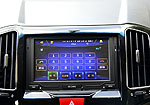 Chery Bonus 3 (A19): Фото 4