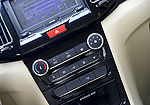 Chery Bonus 3 (A19): Фото 5