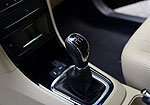 Chery Bonus 3 (A19): Фото 6