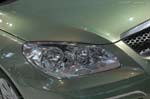 Chery M11 (M12) : Фото 3