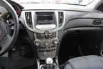 Chery M11 (M12) : Фото 1