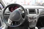 Chery M11 (M12) : Фото 2