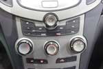 Chery M11 (M12) : Фото 3