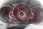 Chery M11 (M12) : Фото 4