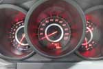Chery M11 (M12) : Фото 5
