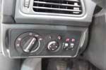 Chery M11 (M12) : Фото 6