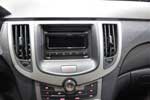 Chery M11 (M12) : Фото 7