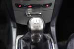Chery M11 (M12) : Фото 9