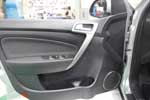 Chery M11 (M12) : Фото 10