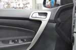 Chery M11 (M12) : Фото 11