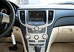 Chery M11 (M12) : Фото 13