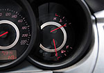 Chery M11 (M12) : Фото 14