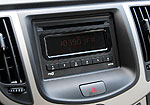 Chery M11 (M12) : Фото 15