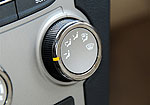 Chery M11 (M12) : Фото 16