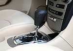 Chery M11 (M12) : Фото 18