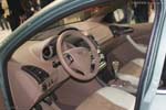 Chery M11 (M12) : Фото 1