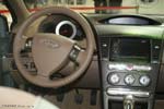 Chery M11 (M12) : Фото 2